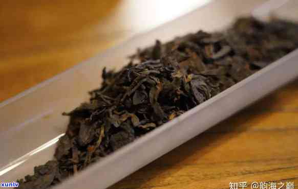 生茶时间长了变熟茶还能喝吗，茶叶小白必知：生茶时间长变熟茶，还能不能喝？