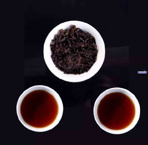 老生茶喝起来像熟茶-老生茶喝起来像熟茶吗