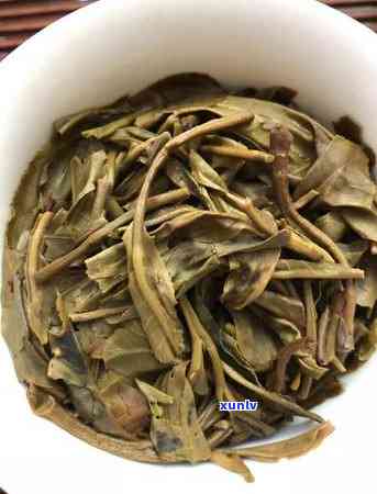 生茶和熟茶怎么区分-普洱生茶和熟茶怎么区分