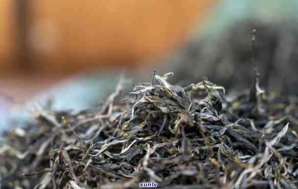 生茶能转化成熟茶吗，从生茶到熟茶：探究茶叶的转化过程