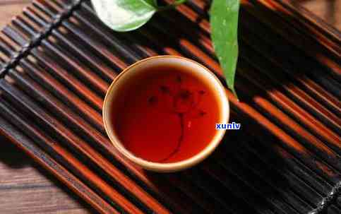 红茶有分熟茶、生茶吗？它们的区别是什么？哪种更好喝？