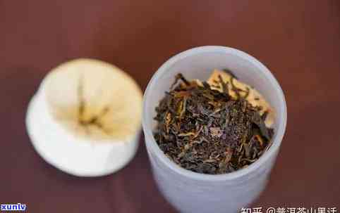 红茶分不分生熟，探讨红茶的分类：是否应该区分生熟？