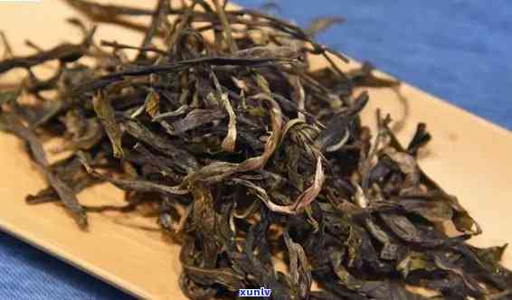 下关老班章：价格、开与评价，不是古树茶，但仍是优质老树茶典