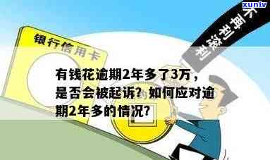 深入探讨：普洱茶与健水乳的精选对比，哪款产品更胜一筹？