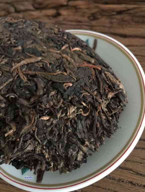 好的熟茶有哪些特点和口感，探秘好熟茶：特点与口感解析