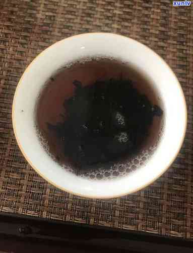 润元的熟茶怎么样，深度解析：润元熟茶的口感与品质究竟如何？