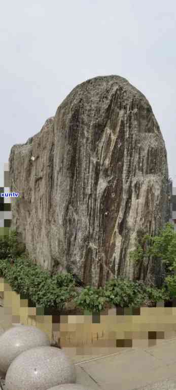 韶关产什么石头，探秘韶关：独特石材资源介绍