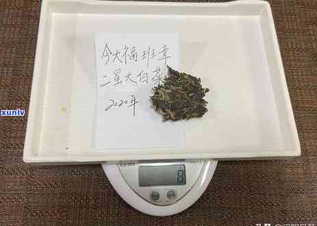 今年新班章茶叶价格-班章2020新茶价格