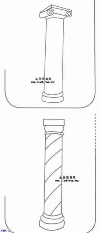 玉石无籽料值钱吗？价格、图片全揭秘！