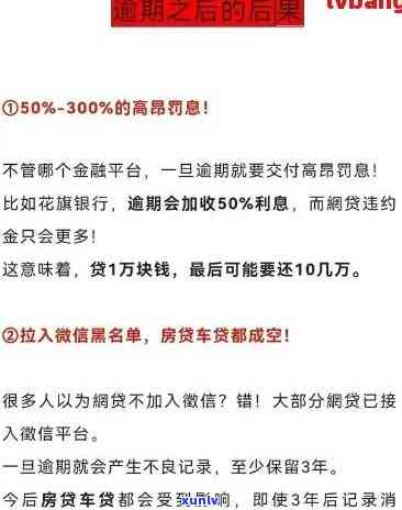 有钱花4万逾期怎么办理，怎样解决欠款4万元且逾期未还的情况？