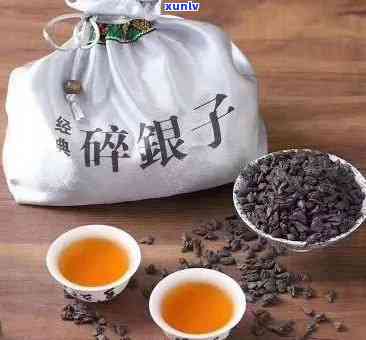 碎银子茶叶如何泡制好喝，细说碎银子茶叶的泡制 *** ，让你品尝到最美味的好茶！