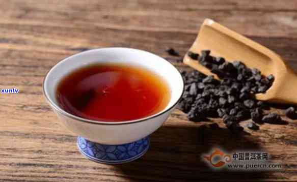 碎银子茶叶泡法，如何用碎银子茶叶泡出美味茶饮？