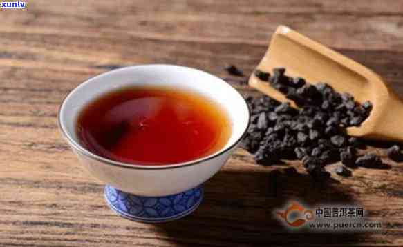 怎样泡碎银子茶叶水-怎样泡碎银子茶叶水好喝