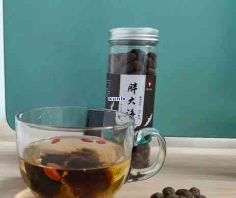 碎银子茶叶怎样喝好喝，怎样冲泡碎银子茶叶，让口感更佳？