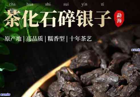 碎银子茶叶的保质期与保存 *** 解析