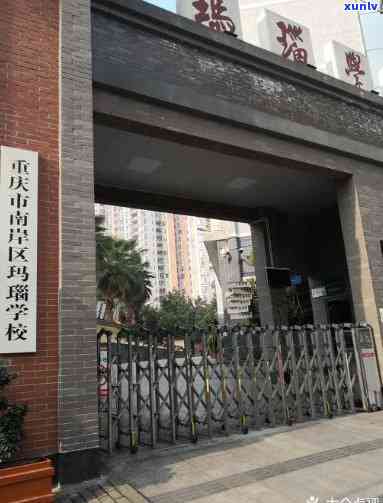 重庆玛瑙学校怎么样，探秘重庆玛瑙学校：教学质量、环境设施等方面的全面评估