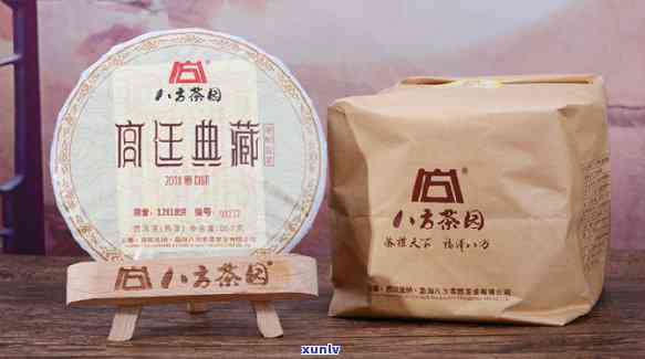 老曼峨熟茶特点，探秘老曼峨熟茶的独特魅力与特点