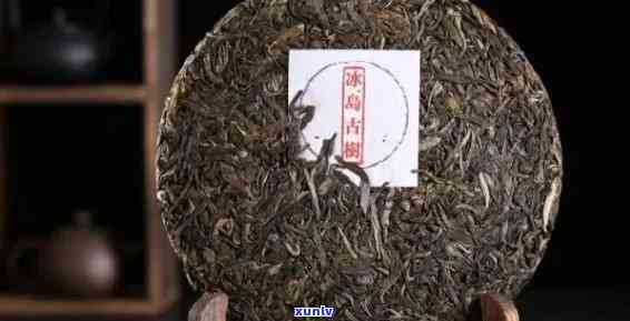 老曼峨生茶还是熟茶好，探讨茶叶之选：老曼峨的生茶与熟茶，哪种更好？