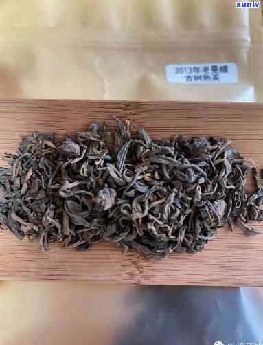 老曼峨生茶还是熟茶好，探讨茶叶之选：老曼峨的生茶与熟茶，哪种更好？