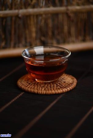 2007年老曼峨·班章老树茶：价格、区别与班章茶厂、茶叶公司关系解析