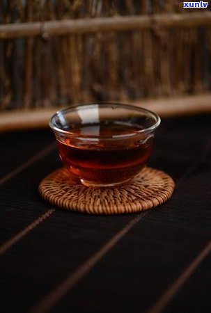 2007年老曼峨·班章老树茶：价格、区别与班章茶厂、茶叶公司关系解析