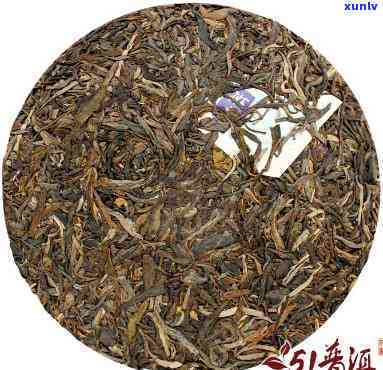 老曼峨班章春茶：2009年250克生茶，老曼峨班章茶厂出品，2006年老曼峨班章老树茶，班章老曼峨普洱茶，2013年生茶，与班章古树茶的区别