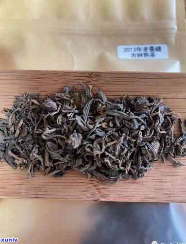 老曼峨班章茶厂产品，品味老曼峨班章茶厂的顶级茶叶产品