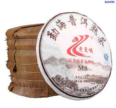 老曼峨M6班章茶厂-老曼峨班章茶厂产品