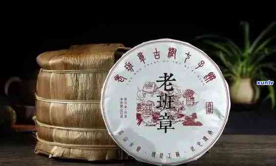 2007年老曼峨班章沱茶，探秘2007年老曼峨班章沱茶：一款充满故事和韵味的普洱茶