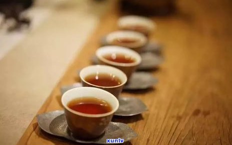 广州口碑好的老班章推荐茶叶