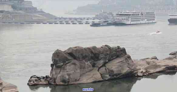 重庆河道有玉石雕像吗，探寻重庆河道的神秘玉石雕像