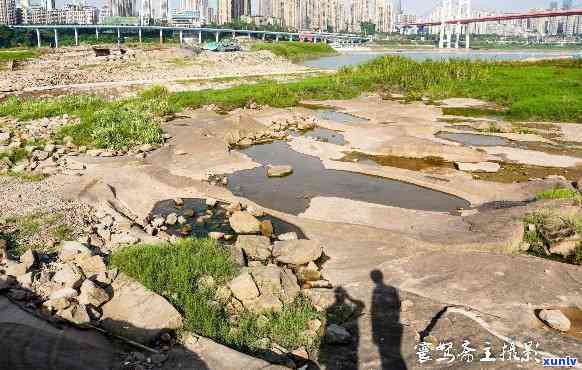 重庆河道有玉石雕像吗，探寻重庆河道的神秘玉石雕像