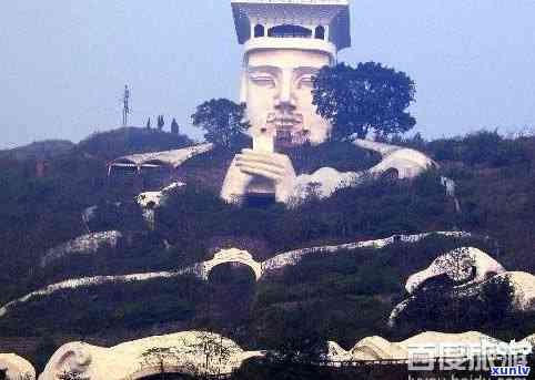 重庆河道有玉石雕像吗，探寻重庆河道的神秘玉石雕像