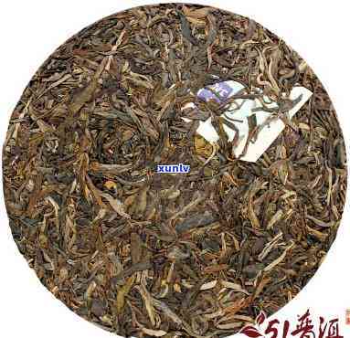 老曼峨班章春茶：2009年250克生茶、2006年老树茶、班章老曼峨普洱茶、2013年生茶及班章古树茶比较