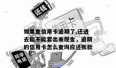 现金白卡逾期了,该平台也下架了,怎么还，现金白卡逾期，平台已下架，怎样还款？