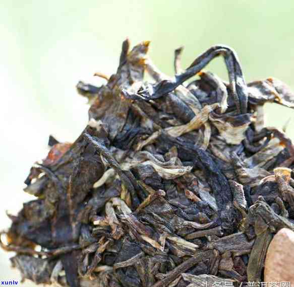 2007年老曼峨班章沱茶，探秘老曼峨班章沱茶：2007年的传奇故事