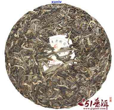 老曼峨班章茶厂生沱-2013年老曼峨班章生茶