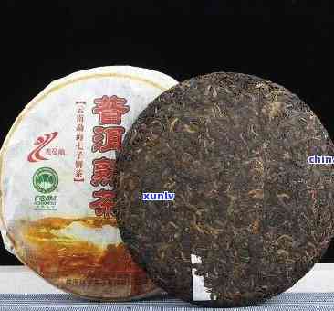 老曼峨班章普洱饼茶7578：最新价格及评测分析