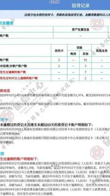 江银行卡易贷款逾期会怎么样？作用、解决及是不是上解析