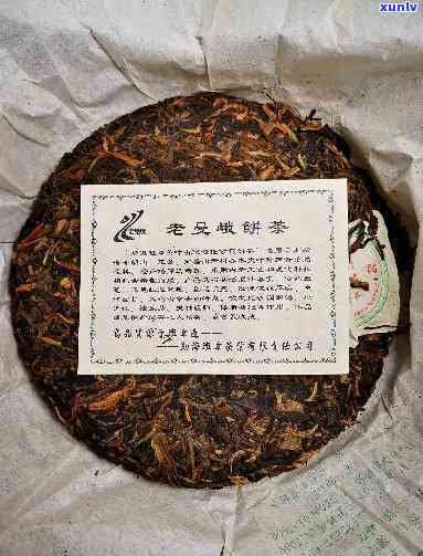 老曼峨班章老树茶2006，品鉴老曼峨班章老树茶2006：独特口感与历背景的深度解析