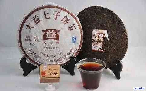 大益暗香生茶：2007年品鉴与介绍，用料、熟茶一应俱全，价格解析