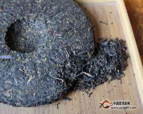 大益暗香生茶：2007年品鉴与介绍，用料、熟茶一应俱全，价格解析