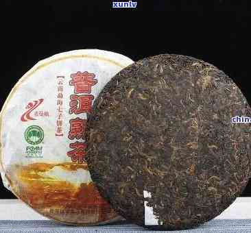 老曼峨班章茶厂产品：普洱茶价格、老树茶、7578饼茶介绍及与班章的区别