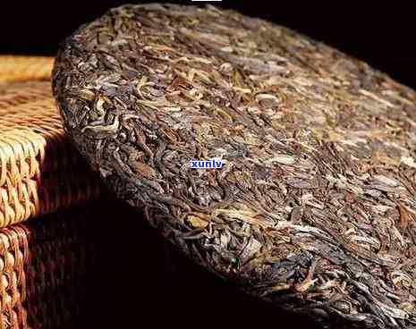 老曼峨班章普洱茶价格：7578饼茶、2006-2013年老树茶，区别与特点一览