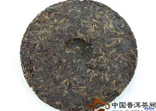 班章茶厂老曼峨的价格：2007年老曼峨·班章老树茶、班章老曼峨7578、老曼峨班章茶厂产品区别与介绍