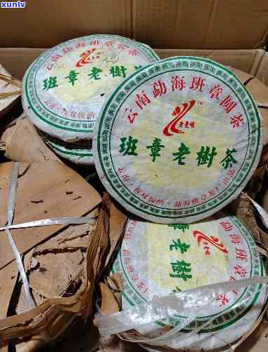 翡翠豌豆什么寓意和象征，豌豆翡翠配链子，豌豆荚翡翠价格