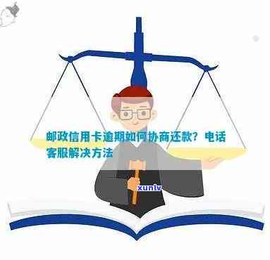 邮你贷可以协商还款吗？期、宽限与费用减免全解答