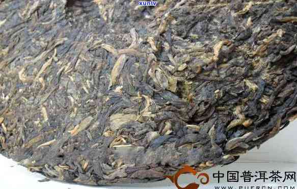 勐海班章茶厂老曼峨2006，探秘老曼峨：2006年勐海班章茶厂的茶叶传奇