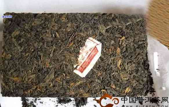 勐海班章茶厂老曼峨2006，探秘老曼峨：2006年勐海班章茶厂的茶叶传奇