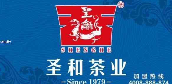 探究老曼峨与班章古树茶的区别：从口感、香气到价格的全面对比分析